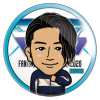 EXILE TRIBE mobile - EXILE TRIBE公式モバイルサイトforスマートフォン