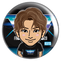 b_75_215_fnt_tourt_43_thumb.