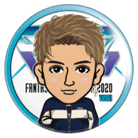 EXILE TRIBE mobile - EXILE TRIBE公式モバイルサイトforスマートフォン