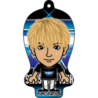 c_20_fnt_tourt_43_thumb.png?