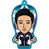 Exile Tribe Mobile Exile Tribe公式モバイルサイトforスマートフォン