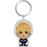 EXILE TRIBE mobile - EXILE TRIBE公式モバイルサイトforスマートフォン