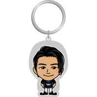 EXILE TRIBE mobile - EXILE TRIBE公式モバイルサイトforスマートフォン
