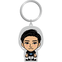EXILE TRIBE mobile - EXILE TRIBE公式モバイルサイトforスマートフォン