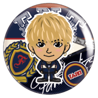 pcb_75_20_fnt_tourj_43_thumb.