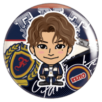 pcb_75_215_fnt_tourj_43_thumb.