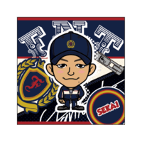 ss_19_fnt_tourj_43_thumb.png?