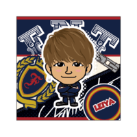 ss_213_fnt_tourj_43_thumb.png?