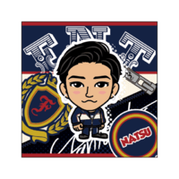 EXILE TRIBE mobile - EXILE TRIBE公式モバイルサイトforスマートフォン