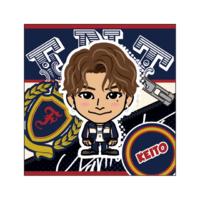 Exile Tribe Mobile Exile Tribe公式モバイルサイトforスマートフォン