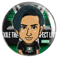 EXILE TRIBE mobile - EXILE TRIBE公式モバイルサイトforスマートフォン