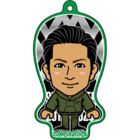 EXILE TRIBE mobile - EXILE TRIBE公式モバイルサイトforスマートフォン