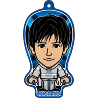 EXILE TRIBE mobile - EXILE TRIBE公式モバイルサイトfor