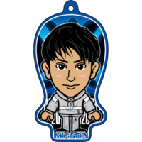 EXILE TRIBE mobile - EXILE TRIBE公式モバイルサイトfor