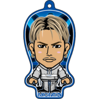 EXILE TRIBE mobile - EXILE TRIBE公式モバイルサイトfor