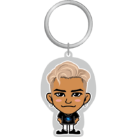 EXILE TRIBE mobile - EXILE TRIBE公式モバイルサイトfor