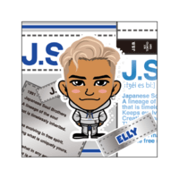 ss_22_3jsb_tourj_45_thumb.png?