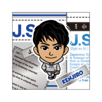 Exile Tribe Mobile Exile Tribe公式モバイルサイトforスマートフォン