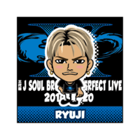 ss_24_3jsb_tourt_45_thumb.png? ss_24_3jsb_tourt_45_thumb.png?