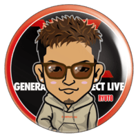 EXILE TRIBE mobile - EXILE TRIBE公式モバイルサイトfor