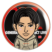 EXILE TRIBE mobile - EXILE TRIBE公式モバイルサイトfor