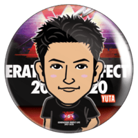 EXILE TRIBE mobile - EXILE TRIBE公式モバイルサイトfor