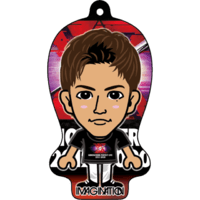 EXILE TRIBE mobile - EXILE TRIBE公式モバイルサイトfor EXILE TRIBE mobile - EXILE TRIBE公式モバイルサイトfor