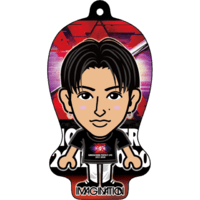 EXILE TRIBE mobile - EXILE TRIBE公式モバイルサイトfor EXILE TRIBE mobile - EXILE TRIBE公式モバイルサイトfor