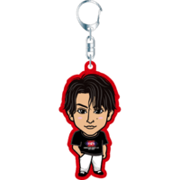 EXILE TRIBE mobile - EXILE TRIBE公式モバイルサイトfor