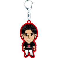 EXILE TRIBE mobile - EXILE TRIBE公式モバイルサイトfor EXILE TRIBE mobile - EXILE TRIBE公式モバイルサイトfor