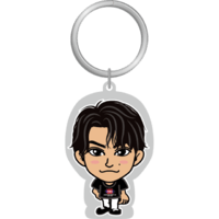 EXILE TRIBE mobile - EXILE TRIBE公式モバイルサイトfor