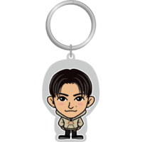 EXILE TRIBE mobile - EXILE TRIBE公式モバイルサイトfor