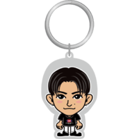 EXILE TRIBE mobile - EXILE TRIBE公式モバイルサイトfor EXILE TRIBE mobile - EXILE TRIBE公式モバイルサイトfor
