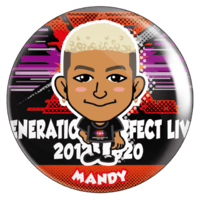 中務裕太 まとめ売り ジェネ グッズ GENERATIONS LDH グッズ