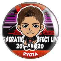 EXILE TRIBE mobile - EXILE TRIBE公式モバイルサイトforスマートフォン