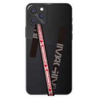 Exile Tribe Mobile Exile Tribe公式モバイルサイトforスマートフォン