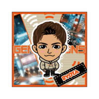 EXILE TRIBE mobile - EXILE TRIBE公式モバイルサイトfor EXILE TRIBE mobile - EXILE TRIBE公式モバイルサイトfor