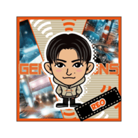 EXILE TRIBE mobile - EXILE TRIBE公式モバイルサイトfor