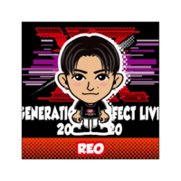EXILE TRIBE mobile - EXILE TRIBE公式モバイルサイトfor EXILE TRIBE mobile - EXILE TRIBE公式モバイルサイトfor