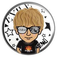 cb_75_20_ex_thumb.png?date=