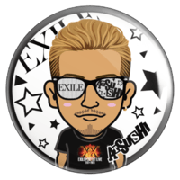 Exile Tribe Mobile Exile Tribe公式モバイルサイトforスマートフォン