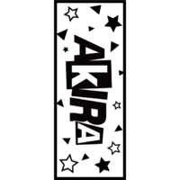EXILE TRIBE mobile - EXILE TRIBE公式モバイルサイトforスマートフォン