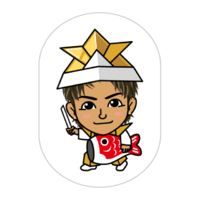 Exile Tribe Mobile Exile Tribe公式モバイルサイトforスマートフォン