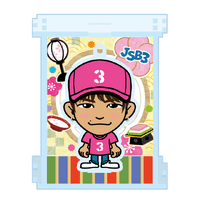 col_cub_14_2_2022hina_thumb.