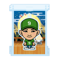 Exile Tribe Mobile Exile Tribe公式モバイルサイトforスマートフォン