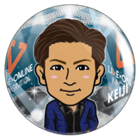 EXILE TRIBE mobile - EXILE TRIBE公式モバイルサイトfor