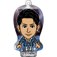 EXILE TRIBE mobile - EXILE TRIBE公式モバイルサイトfor