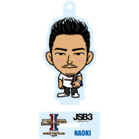 EXILE TRIBE mobile - EXILE TRIBE公式モバイルサイトfor EXILE TRIBE mobile - EXILE TRIBE公式モバイルサイトfor