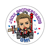 EXILE TRIBE mobile - EXILE TRIBE公式モバイルサイトfor EXILE TRIBE mobile - EXILE TRIBE公式モバイルサイトfor