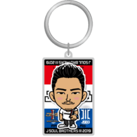 EXILE TRIBE mobile - EXILE TRIBE公式モバイルサイトfor EXILE TRIBE mobile - EXILE TRIBE公式モバイルサイトfor